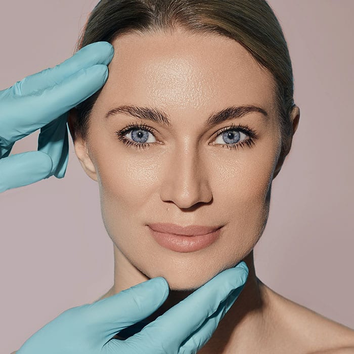 Armonizacion-imclinic armonizacion facial imclinic